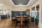 1221 Walts Rd Georgetown IN 47122 | MLS 2025010152 Photo 10