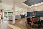 1221 Walts Rd Georgetown IN 47122 | MLS 2025010152 Photo 9