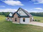 1221 Walts Rd Georgetown IN 47122 | MLS 2025010152 Photo 8