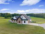 1221 Walts Rd Georgetown IN 47122 | MLS 2025010152 Photo 7