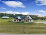 1221 Walts Rd Georgetown IN 47122 | MLS 2025010152 Photo 6