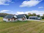 1221 Walts Rd Georgetown IN 47122 | MLS 2025010152 Photo 2