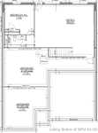 5013 Bolton Dr Charlestown IN 47111 | MLS 202509906 Photo 20