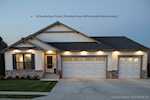 5013 Bolton Dr Charlestown IN 47111 | MLS 202509906 Photo 1