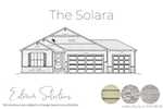 5013 Bolton Dr Charlestown IN 47111 | MLS 202509906 Photo 2