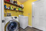 1045 Brookstone Ct Georgetown IN 47122 | MLS 2025010191 Photo 32