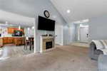 1045 Brookstone Ct Georgetown IN 47122 | MLS 2025010191 Photo 18