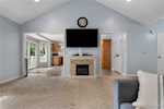 1045 Brookstone Ct Georgetown IN 47122 | MLS 2025010191 Photo 17
