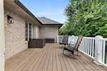 1045 Brookstone Ct Georgetown IN 47122 | MLS 2025010191 Photo 8