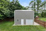 1045 Brookstone Ct Georgetown IN 47122 | MLS 2025010191 Photo 9