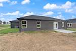 13961 Deer Run Trace Memphis IN 47143 | MLS 202507205 Photo 40