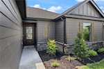 5106 Woodstone Circle Jeffersonville IN 47130 | MLS 202507442 Photo 35