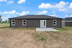 13961 Deer Run Trace Memphis IN 47143 | MLS 202507205 Photo 39