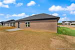 5106 Woodstone Circle Jeffersonville IN 47130 | MLS 202507442 Photo 34