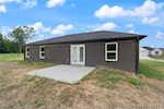 13961 Deer Run Trace Memphis IN 47143 | MLS 202507205 Photo 38