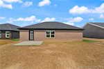 5106 Woodstone Circle Jeffersonville IN 47130 | MLS 202507442 Photo 33