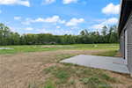 13961 Deer Run Trace Memphis IN 47143 | MLS 202507205 Photo 37