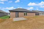 5106 Woodstone Circle Jeffersonville IN 47130 | MLS 202507442 Photo 32