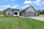 13961 Deer Run Trace Memphis IN 47143 | MLS 202507205 Photo 36