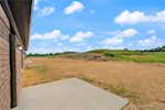 5106 Woodstone Circle Jeffersonville IN 47130 | MLS 202507442 Photo 31