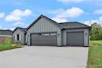 13961 Deer Run Trace Memphis IN 47143 | MLS 202507205 Photo 35
