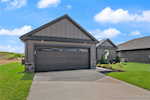 5106 Woodstone Circle Jeffersonville IN 47130 | MLS 202507442 Photo 30