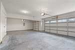 13961 Deer Run Trace Memphis IN 47143 | MLS 202507205 Photo 34