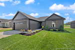 5106 Woodstone Circle Jeffersonville IN 47130 | MLS 202507442 Photo 29