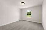 13961 Deer Run Trace Memphis IN 47143 | MLS 202507205 Photo 32