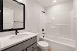 13961 Deer Run Trace Memphis IN 47143 | MLS 202507205 Photo 31