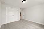 13961 Deer Run Trace Memphis IN 47143 | MLS 202507205 Photo 30