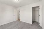 5106 Woodstone Circle Jeffersonville IN 47130 | MLS 202507442 Photo 23