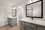 13961 Deer Run Trace Memphis IN 47143 | MLS 202507205 Photo 27