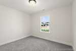 5106 Woodstone Circle Jeffersonville IN 47130 | MLS 202507442 Photo 22