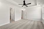13961 Deer Run Trace Memphis IN 47143 | MLS 202507205 Photo 24