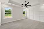 13961 Deer Run Trace Memphis IN 47143 | MLS 202507205 Photo 22