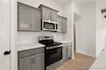 13961 Deer Run Trace Memphis IN 47143 | MLS 202507205 Photo 21