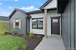 13961 Deer Run Trace Memphis IN 47143 | MLS 202507205 Photo 41