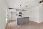 5106 Woodstone Circle Jeffersonville IN 47130 | MLS 202507442 Photo 10