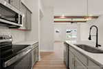13961 Deer Run Trace Memphis IN 47143 | MLS 202507205 Photo 19