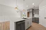 13961 Deer Run Trace Memphis IN 47143 | MLS 202507205 Photo 17