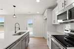 5106 Woodstone Circle Jeffersonville IN 47130 | MLS 202507442 Photo 14