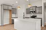 13961 Deer Run Trace Memphis IN 47143 | MLS 202507205 Photo 15