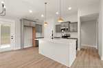 13961 Deer Run Trace Memphis IN 47143 | MLS 202507205 Photo 13