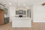 13961 Deer Run Trace Memphis IN 47143 | MLS 202507205 Photo 12