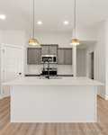13961 Deer Run Trace Memphis IN 47143 | MLS 202507205 Photo 11