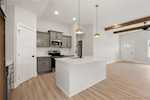 13961 Deer Run Trace Memphis IN 47143 | MLS 202507205 Photo 9