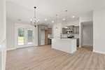 13961 Deer Run Trace Memphis IN 47143 | MLS 202507205 Photo 7