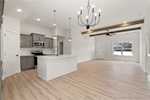 13961 Deer Run Trace Memphis IN 47143 | MLS 202507205 Photo 8