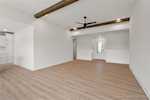 5106 Woodstone Circle Jeffersonville IN 47130 | MLS 202507442 Photo 3
